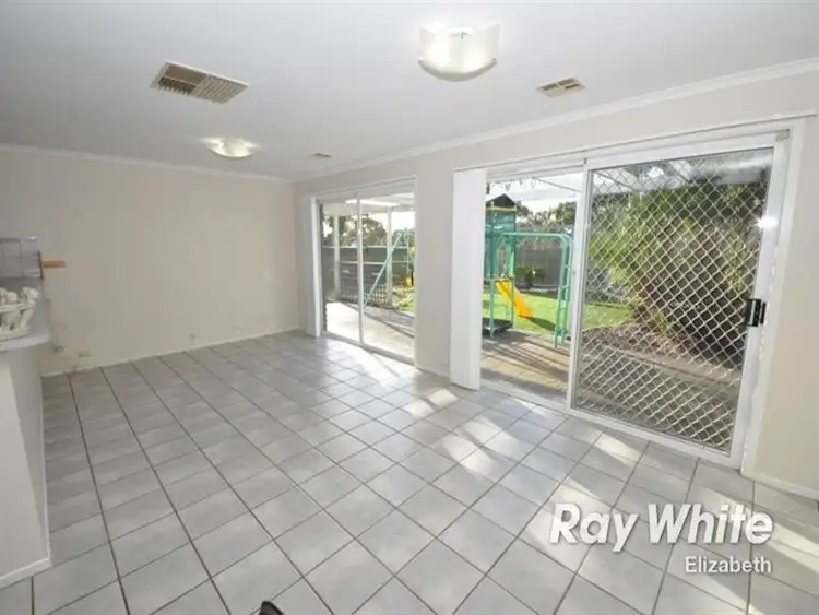 Fourth view of Homely house listing, 17 Rosebank Cres, Hillbank SA