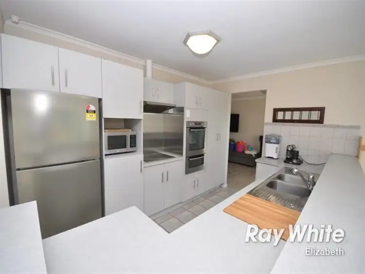 Fifth view of Homely house listing, 17 Rosebank Cres, Hillbank SA
