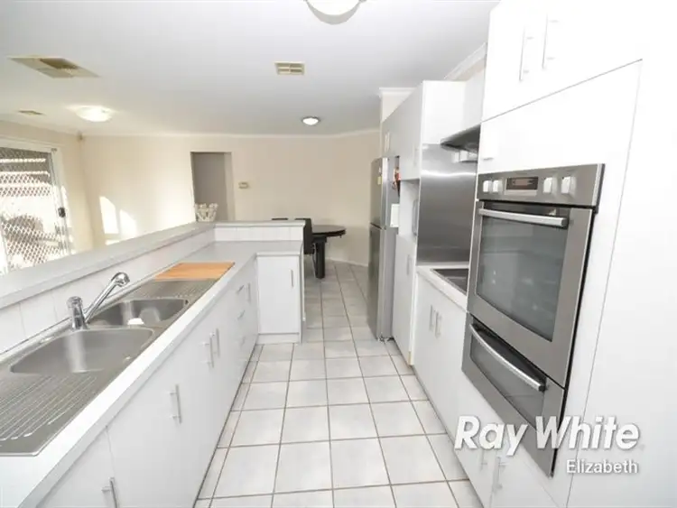 Sixth view of Homely house listing, 17 Rosebank Cres, Hillbank SA