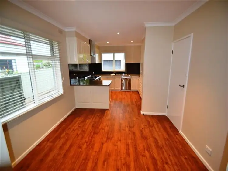 Second view of Homely house listing, 10 Tristan St, Seymour VIC