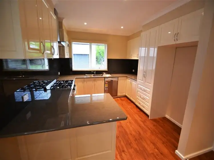 Fourth view of Homely house listing, 10 Tristan St, Seymour VIC