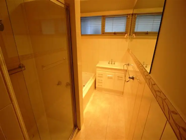 Sixth view of Homely house listing, 10 Tristan St, Seymour VIC