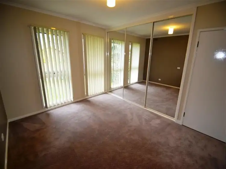 Seventh view of Homely house listing, 10 Tristan St, Seymour VIC