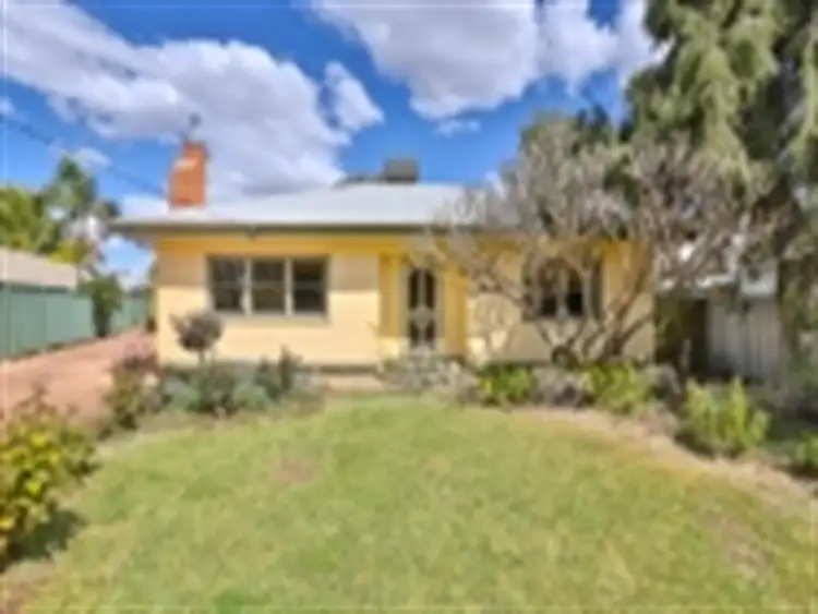Main view of Homely house listing, 10 Floral Ave, Mildura VIC