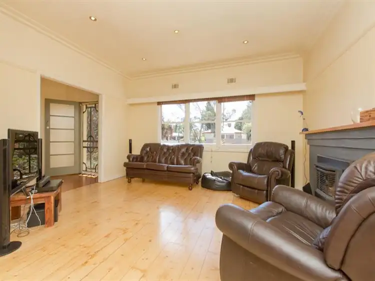 Second view of Homely house listing, 10 Floral Ave, Mildura VIC