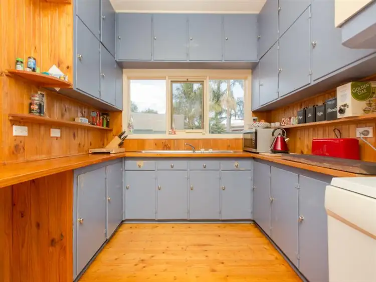 Third view of Homely house listing, 10 Floral Ave, Mildura VIC