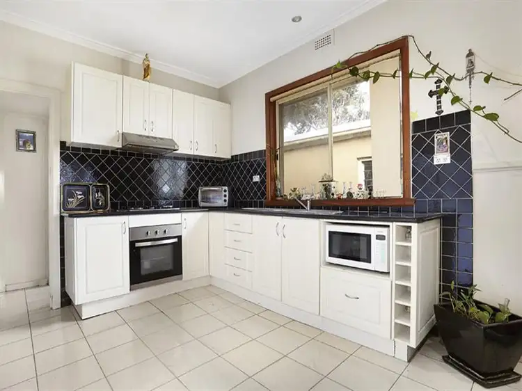 Third view of Homely house listing, 396 Station St, Lalor VIC