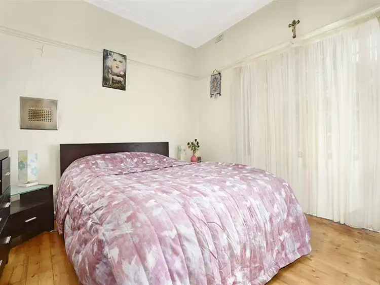 Fourth view of Homely house listing, 396 Station St, Lalor VIC