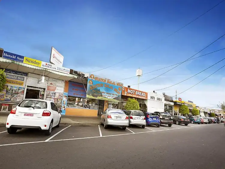 Sixth view of Homely house listing, 396 Station St, Lalor VIC