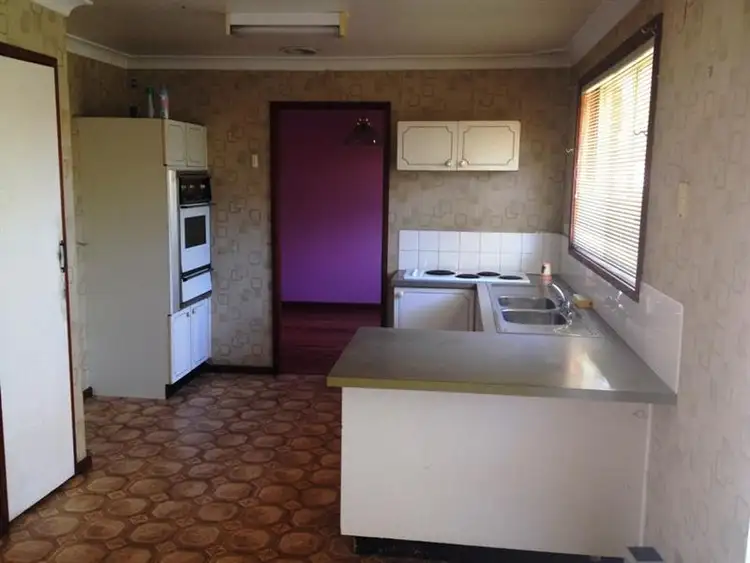 Fourth view of Homely house listing, 27 Burton St, Werrington County NSW