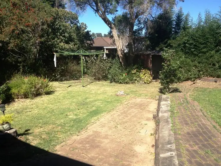 Fifth view of Homely house listing, 27 Burton St, Werrington County NSW