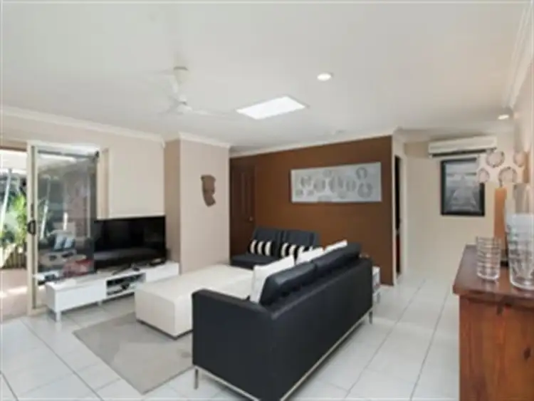 Fourth view of Homely house listing, 15 Arlene Park Tce, Helensvale QLD