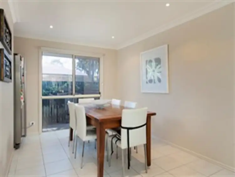 Seventh view of Homely house listing, 15 Arlene Park Tce, Helensvale QLD
