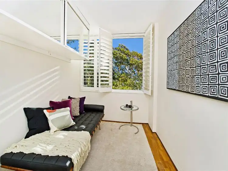 Sixth view of Homely apartment listing, 1/10 Ocean St (Nth), Bondi NSW
