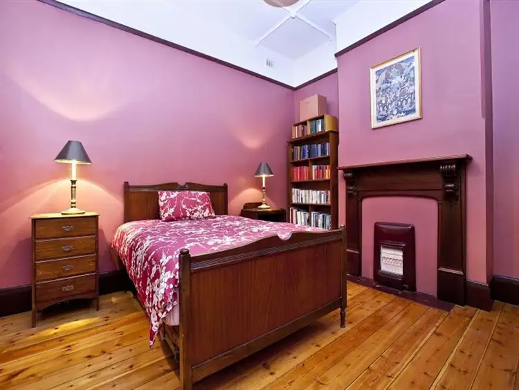 Fourth view of Homely house listing, 6 Rowley Tce, Woodville SA