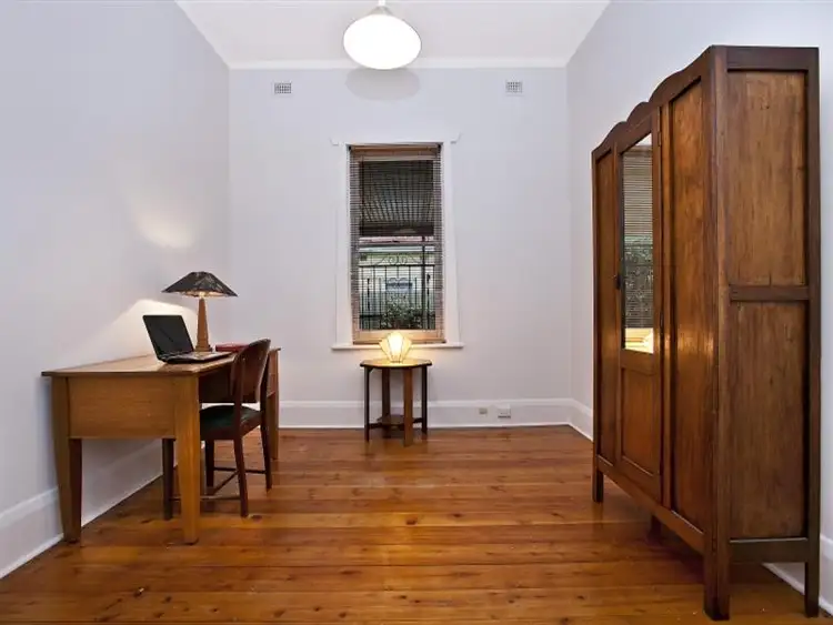 Fifth view of Homely house listing, 6 Rowley Tce, Woodville SA