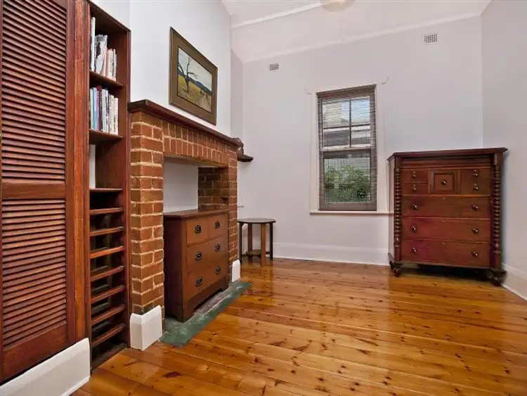 Sixth view of Homely house listing, 6 Rowley Tce, Woodville SA