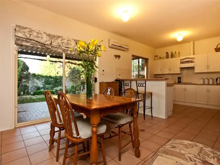 Third view of Homely house listing, 19B Edwin Ave, Tranmere SA