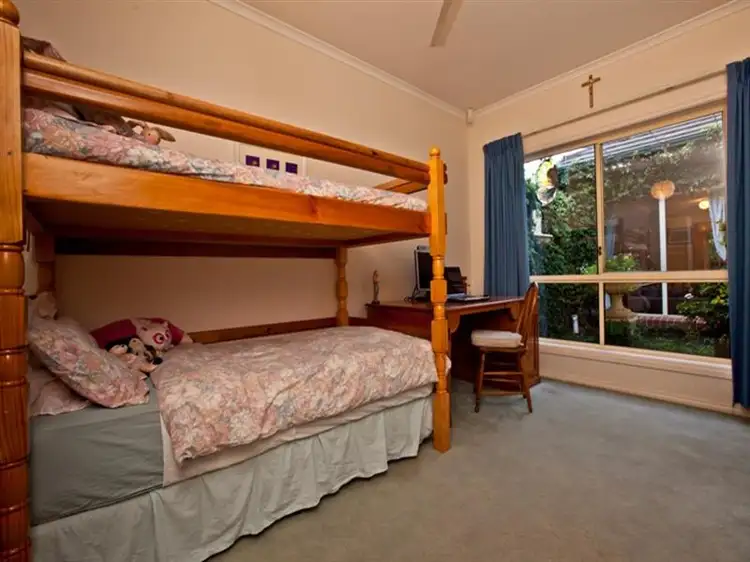 Sixth view of Homely house listing, 19B Edwin Ave, Tranmere SA