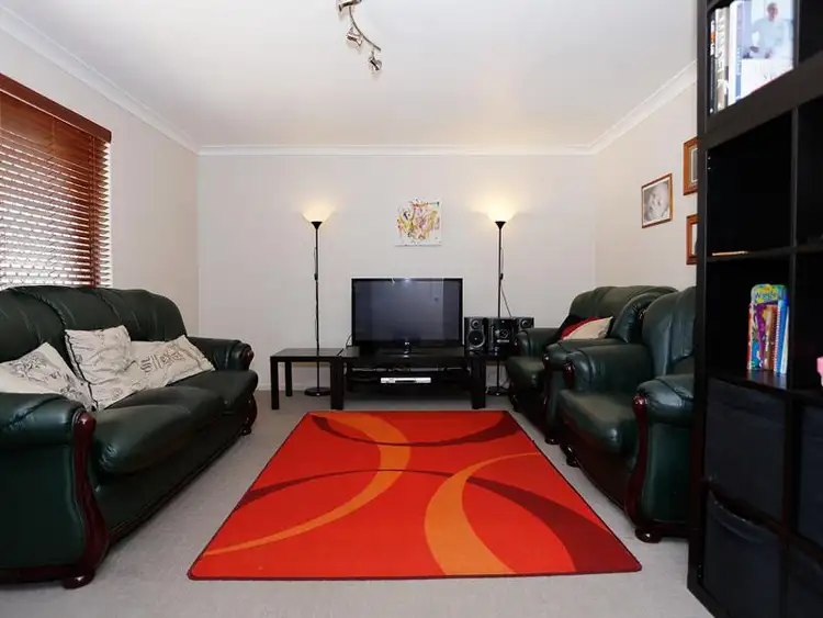Second view of Homely house listing, 92 Maguire Ave, Beechboro WA
