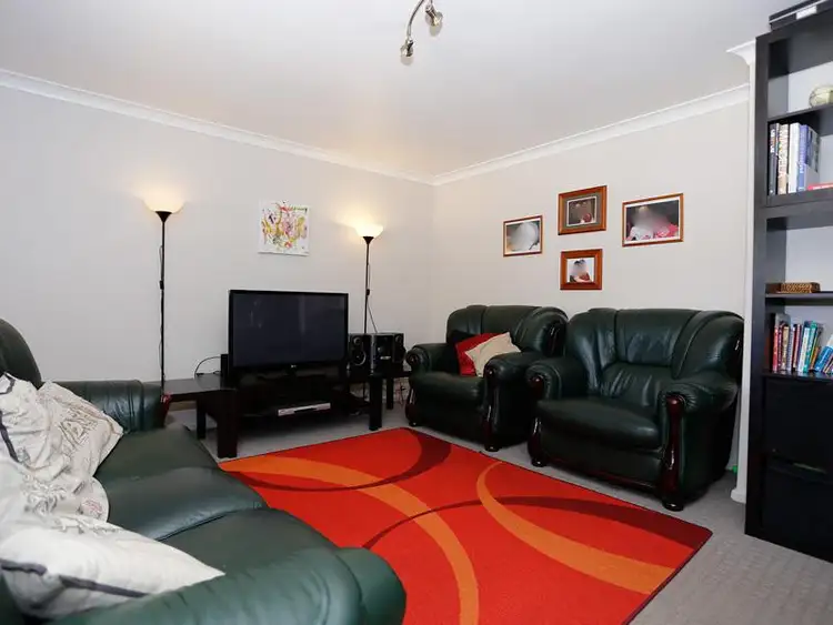 Third view of Homely house listing, 92 Maguire Ave, Beechboro WA