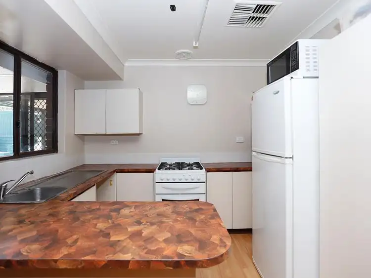 Fourth view of Homely house listing, 92 Maguire Ave, Beechboro WA