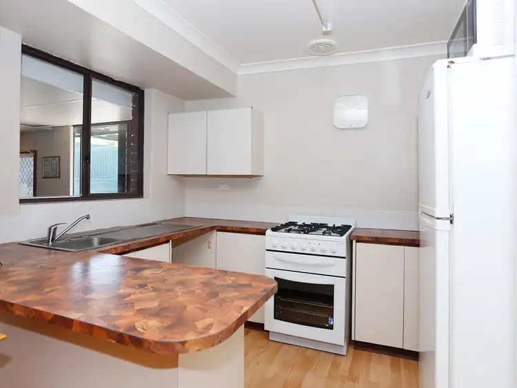 Fifth view of Homely house listing, 92 Maguire Ave, Beechboro WA
