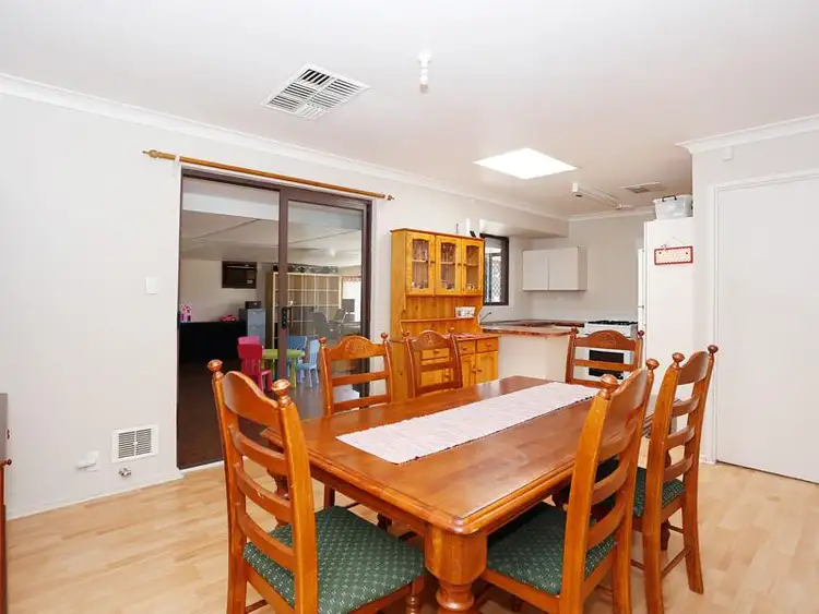 Seventh view of Homely house listing, 92 Maguire Ave, Beechboro WA