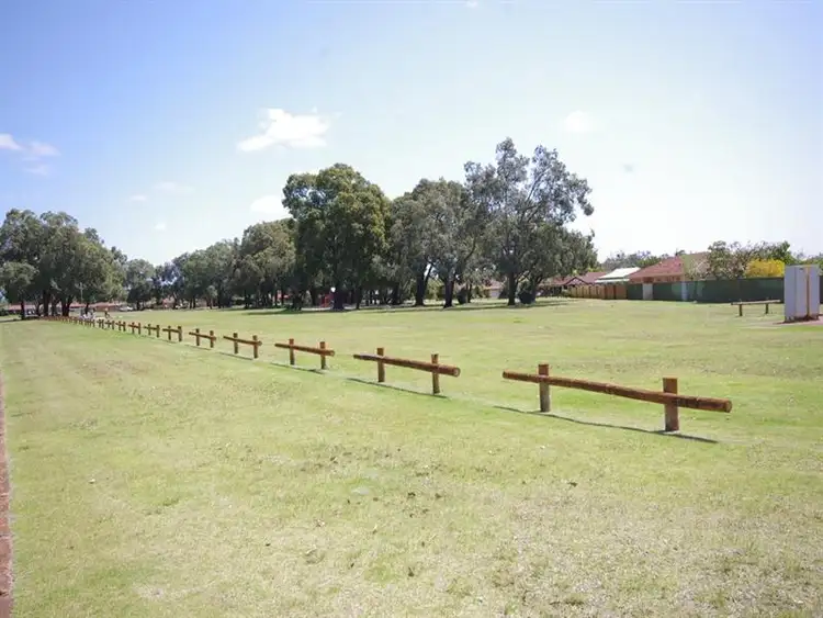 Second view of Homely house listing, 5 Solas Rd, Morley WA