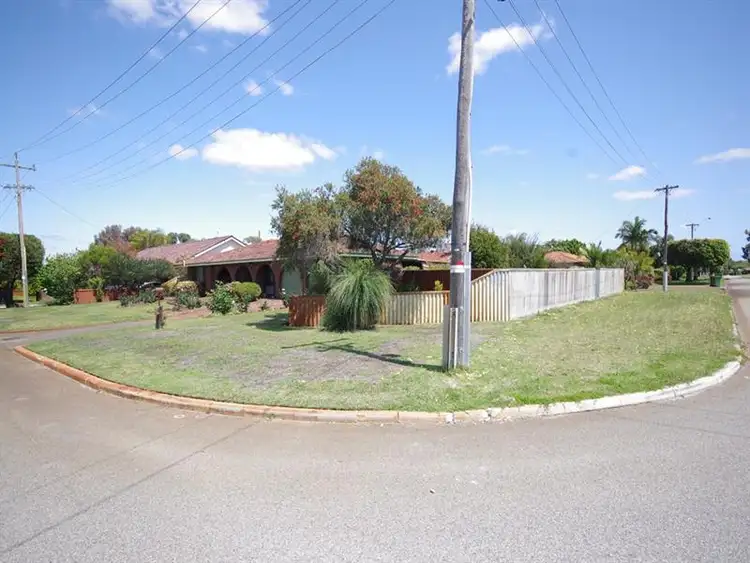 Third view of Homely house listing, 5 Solas Rd, Morley WA