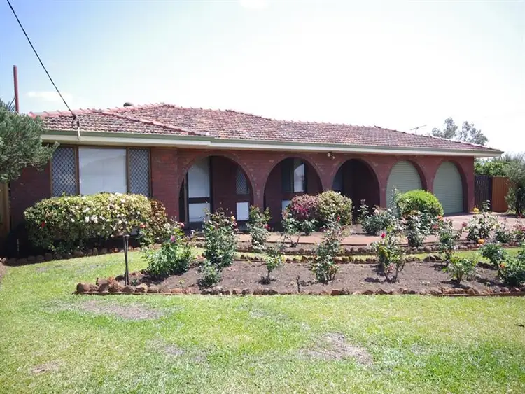 Fourth view of Homely house listing, 5 Solas Rd, Morley WA