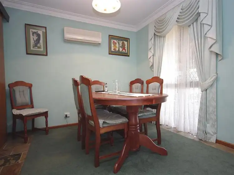 Sixth view of Homely house listing, 5 Solas Rd, Morley WA