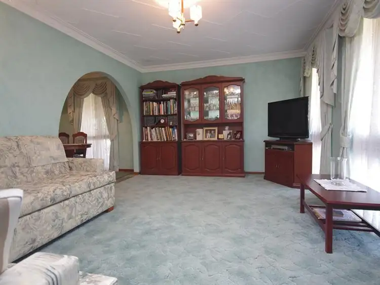 Seventh view of Homely house listing, 5 Solas Rd, Morley WA