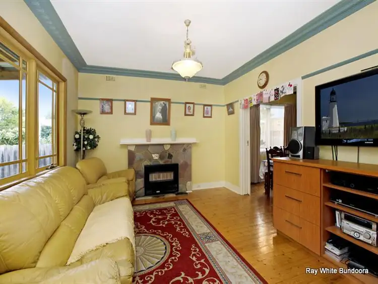 Third view of Homely house listing, 84 Miranda Rd, Reservoir VIC