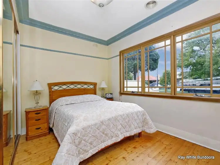 Sixth view of Homely house listing, 84 Miranda Rd, Reservoir VIC