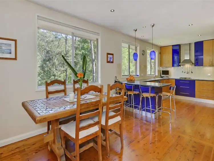 Third view of Homely house listing, 20 Vale Rd, Thornleigh NSW
