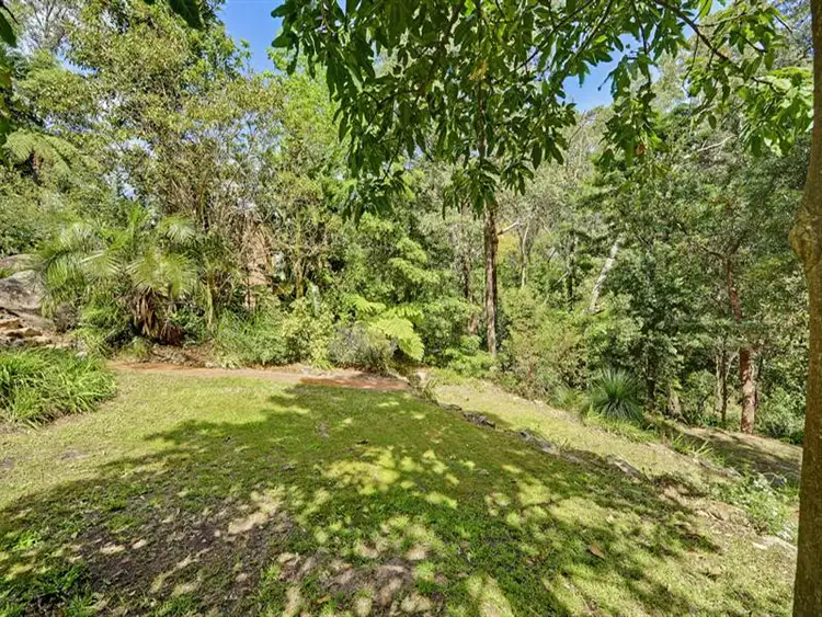 Fifth view of Homely house listing, 20 Vale Rd, Thornleigh NSW