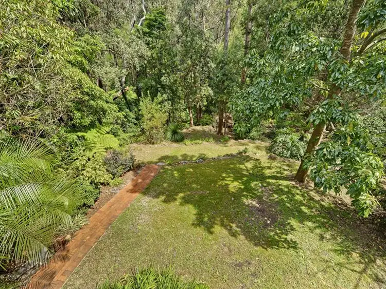 Sixth view of Homely house listing, 20 Vale Rd, Thornleigh NSW