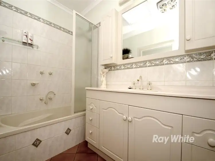 Sixth view of Homely house listing, 13 Helen Rd, Ferntree Gully VIC