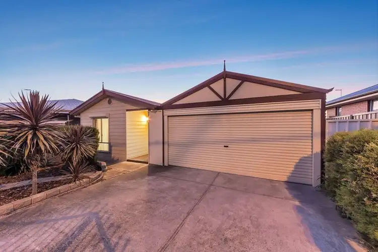 Main view of Homely house listing, 15A Tennyson Street, Clearview SA 5085