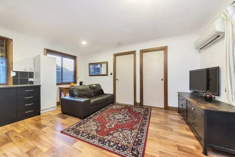 Second view of Homely house listing, 15A Tennyson Street, Clearview SA 5085