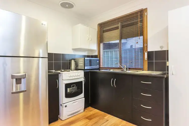 Third view of Homely house listing, 15A Tennyson Street, Clearview SA 5085