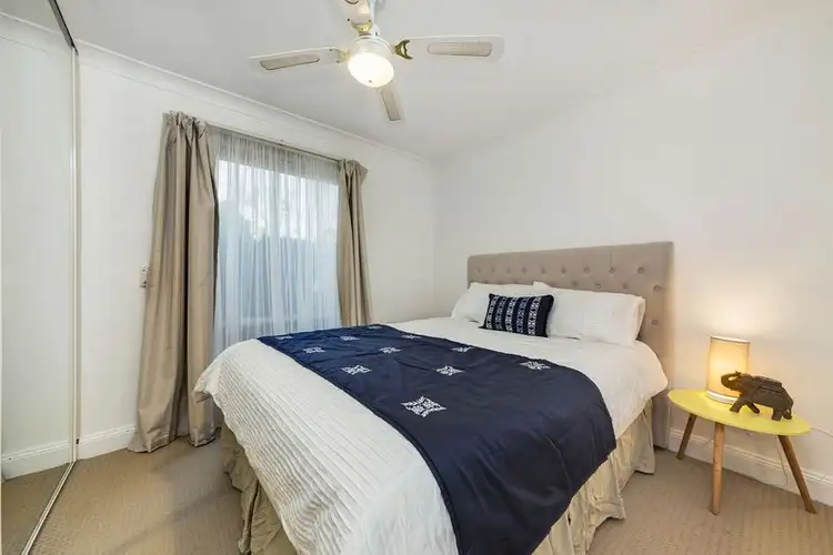 Fourth view of Homely house listing, 15A Tennyson Street, Clearview SA 5085