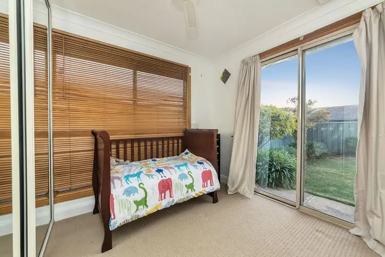 Fifth view of Homely house listing, 15A Tennyson Street, Clearview SA 5085