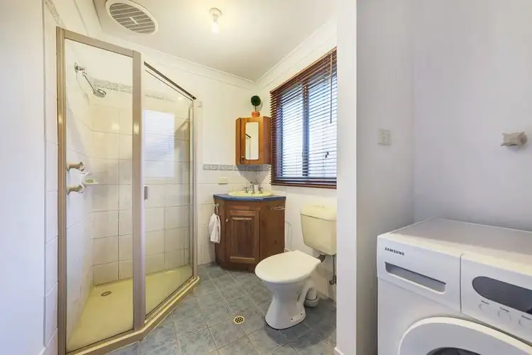 Sixth view of Homely house listing, 15A Tennyson Street, Clearview SA 5085