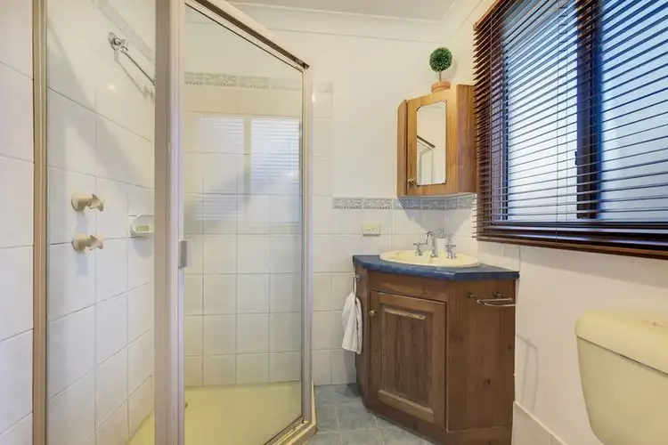Seventh view of Homely house listing, 15A Tennyson Street, Clearview SA 5085