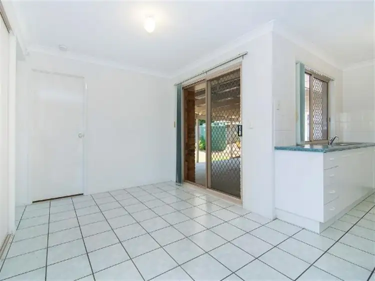 Third view of Homely house listing, 4 Silvergum Pl, Calamvale QLD