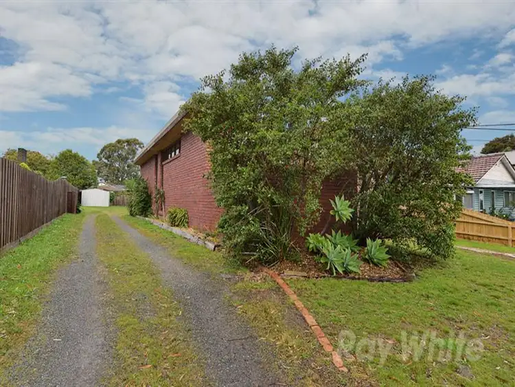 Sixth view of Homely house listing, 87 Adele Ave, Ferntree Gully VIC