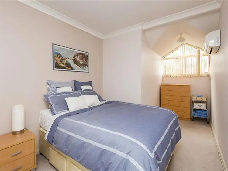 Fifth view of Homely apartment listing, 3C/1-7 Whitton Rd, Chatswood NSW