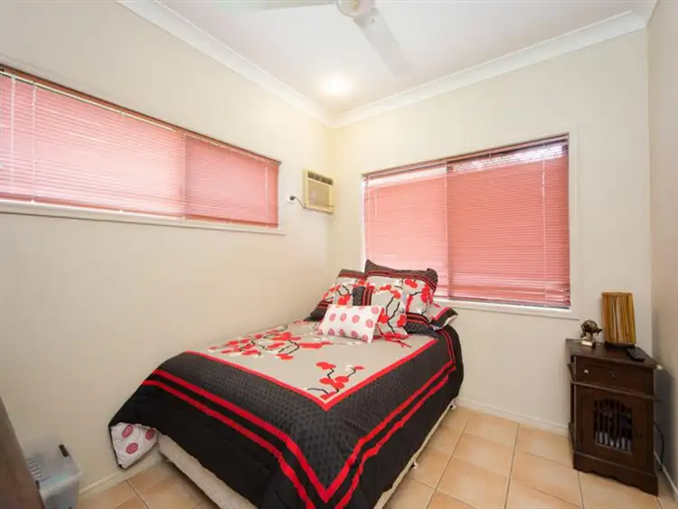 Fifth view of Homely house listing, 16 Taro Cl, Mount Sheridan QLD